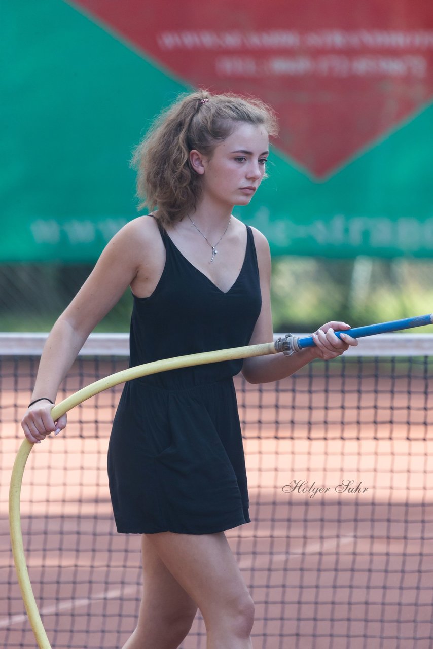 Bild 89 - Ostsee Cup
